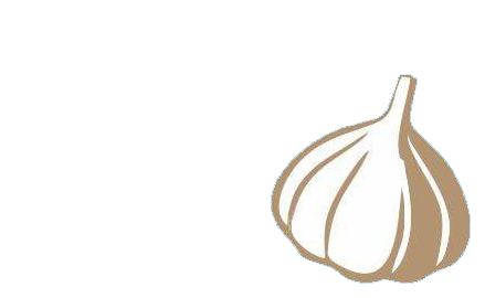 Farma Kala