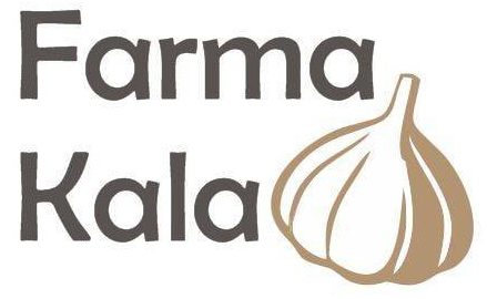 Farma Kala